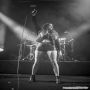 20170730_20-33-35_IMG_4222